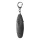 Portable mosquito repeller 3xLR44