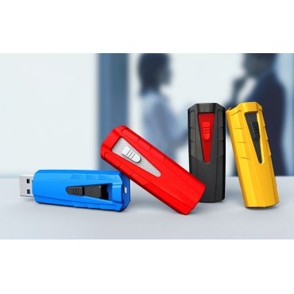 Portable SSD drive 250 GB USB 3.2 Gen2
