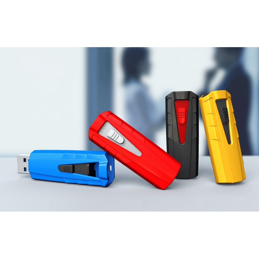 Portable SSD drive 250 GB USB 3.2 Gen2