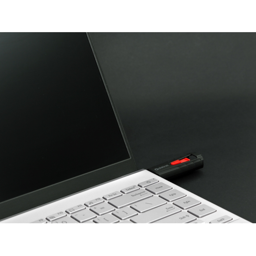 Portable SSD drive 250 GB USB 3.2 Gen2