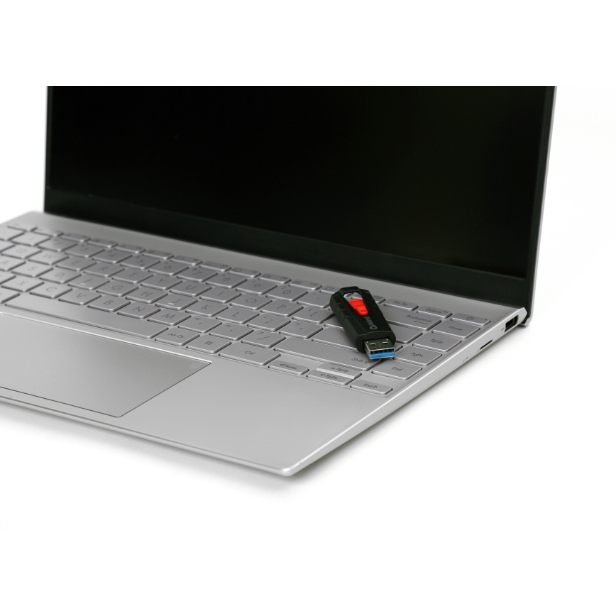 Portable SSD drive 250 GB USB 3.2 Gen2