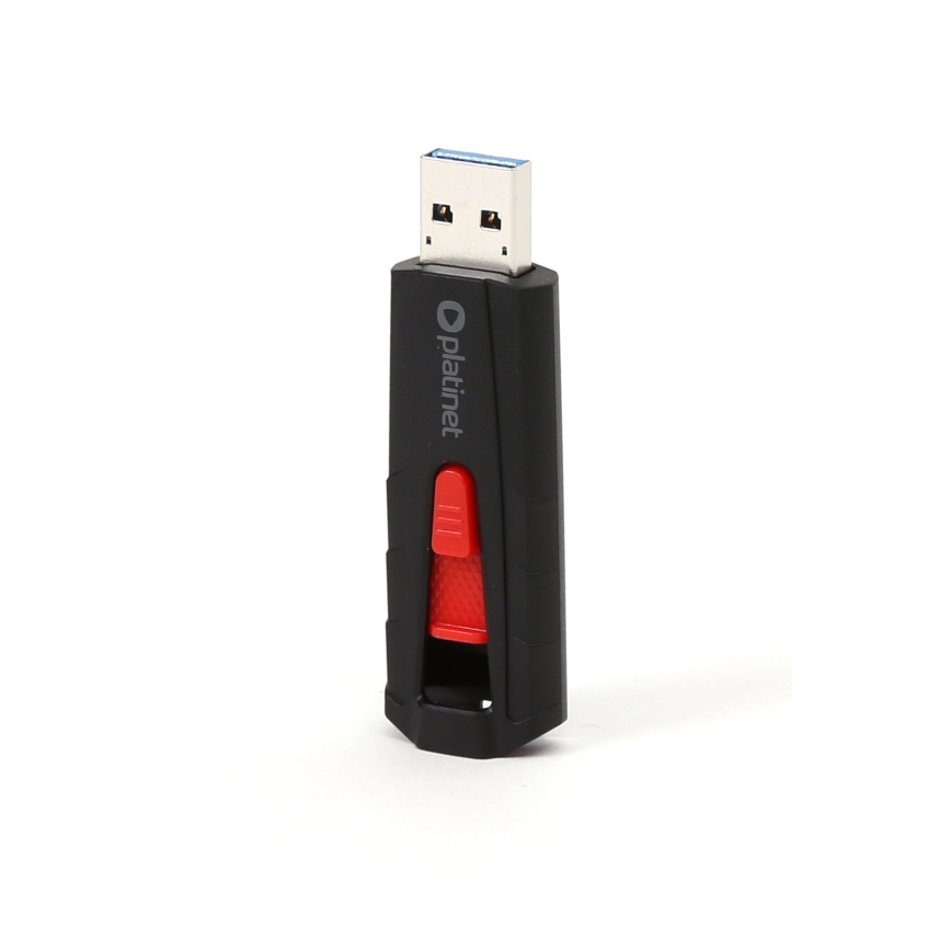 Portable SSD drive 250 GB USB 3.2 Gen2