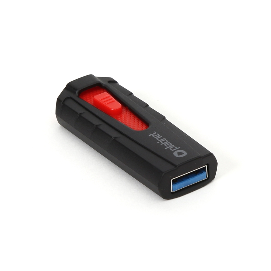 Portable SSD drive 250 GB USB 3.2 Gen2