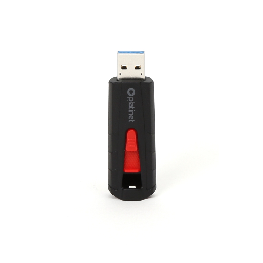 Portable SSD drive 250 GB USB 3.2 Gen2