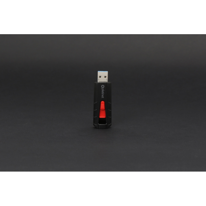 Portable SSD drive 500 GB USB 3.2 Gen2