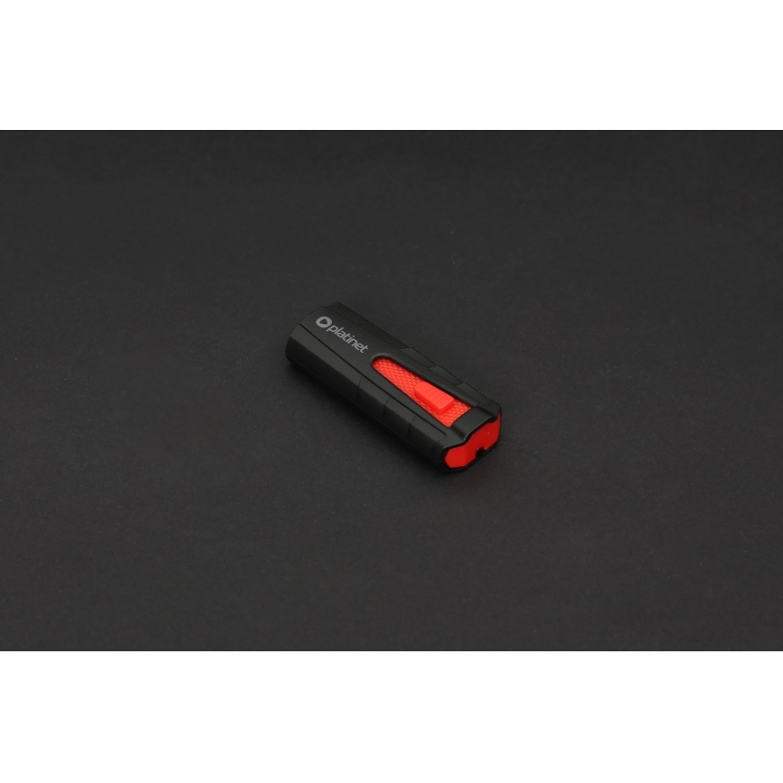 Portable SSD drive 500 GB USB 3.2 Gen2