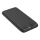 Power Bank 10000 mAh 10W Power Delivery 2xUSB-C + 1xUSB-A black