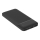 Power Bank 10000 mAh 5V black