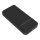 Power Bank 20000 mAh 3,7V black