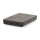 Power Bank 2in1 magnetic with wireless charging MagSafe 5000 mAh black