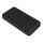 Power Bank 30000 mAh 3,7V black