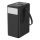 Power Bank 80000 mAh 20W Power Delivery 4xUSB-A + 2xUSB-C with LED flashlight and USB-C cable 1m black