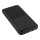 Power Bank Power Delivery 10000 mAh/22,5W/3,7V black