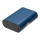 Power Bank Power Delivery 10000 mAh/22,5W/3,7V blue