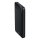 Power Bank Power Delivery 10000mAh/22,5W/5V black