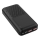 Power Bank Power Delivery 20000 mAh/22,5W/3,7V black