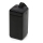 Power Bank Power Delivery 50000 mAh/20W/3,7V black