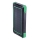 Power Bank solar Power Delivery 10000mAh/10W/5V black