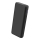 Power Bank with LED display Power Delivery 20000 mAh/65W/3,7V black