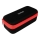 Power Case Travel Pouch