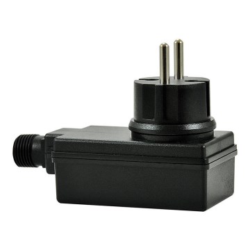 Power supply source 24W/36V IP44