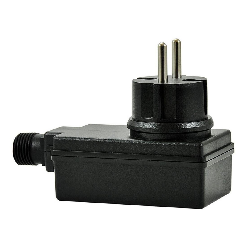 Power supply source 24W/36V IP44
