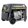 Pramac 4308 -  Inverter electric generator PMi 3000 3000W