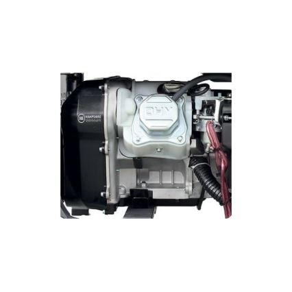 Pramac 4308 -  Inverter electric generator PMi 3000 3000W