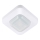 PRES SENSOR Presence Sensor 2000W, White