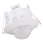 Presence sensor PIR 2000W/230V