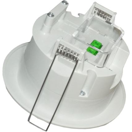 Presence sensor PIR 2000W/230V