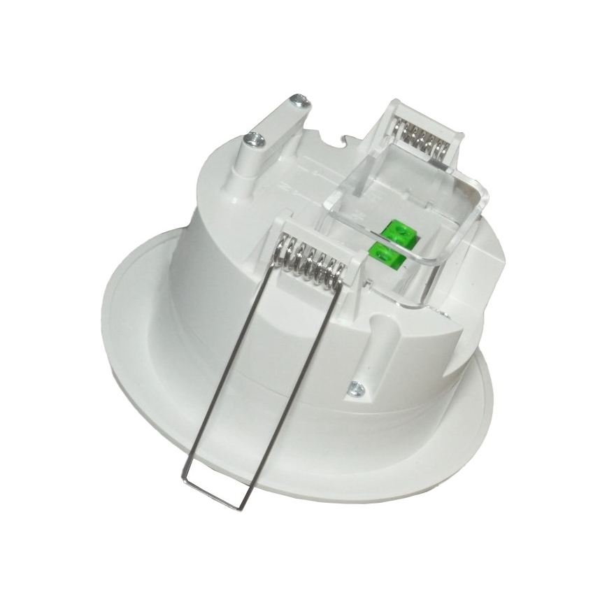 Presence sensor PIR 2000W/230V