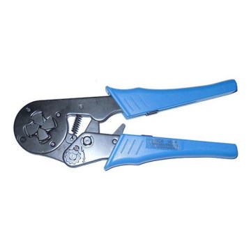 Pressing pliers for tubes 16mm