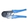 Pressing pliers for tubes 16mm