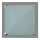 Prezent 12000 - Replacement glass for ceiling light CARERA E14