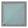 Prezent 12001 - Replacement glass for ceiling light CARERA E14