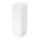 Prezent 12004 - Replacement glass for wall light ZETA G9