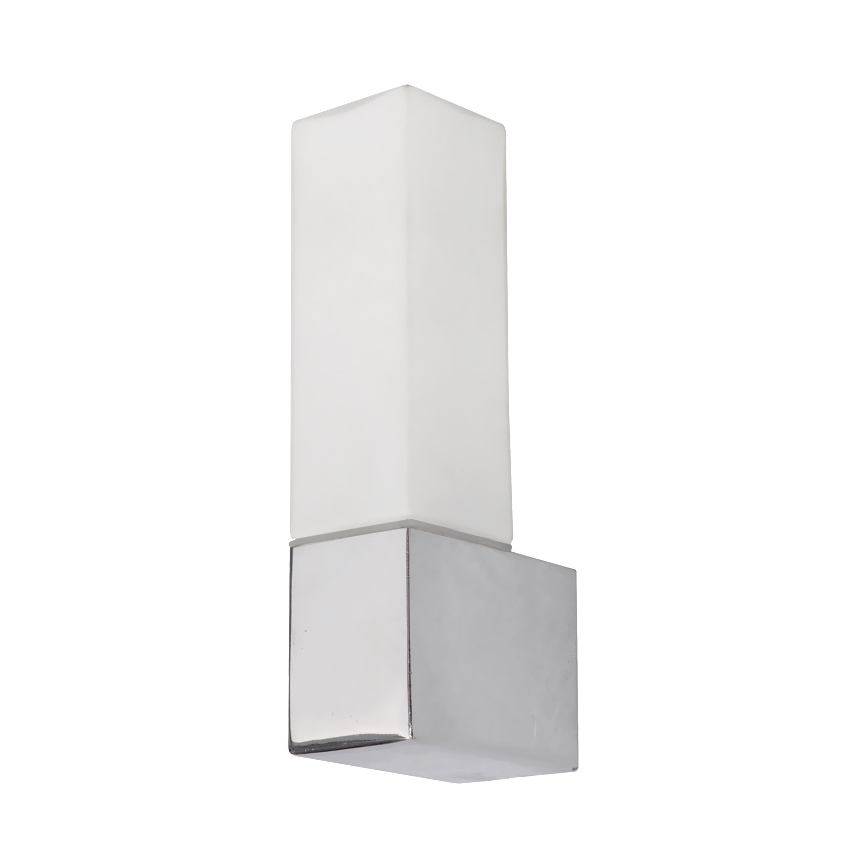 Prezent 12004 - Replacement glass for wall light ZETA G9