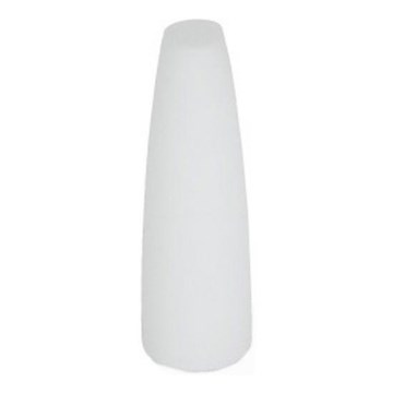Prezent 12054 - Replacement glass for wall light LINDOS E14