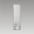 Prezent 12062 - Replacement glass for wall light ORBIS G9