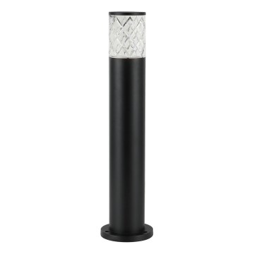 Prezent 12102 - EVEN Outdoor Light 1xE27/40W/230V IP54