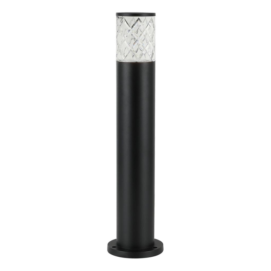 Prezent 12102 - EVEN Outdoor Light 1xE27/40W/230V IP54