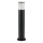 Prezent 12102 - EVEN Outdoor Light 1xE27/40W/230V IP54