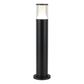 Prezent 12105 - LED Outdoor Lamp SERA LED/7W/230V 4000K IP54
