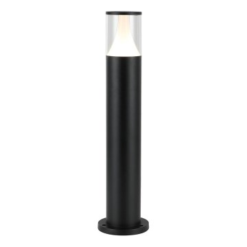 Prezent 12105 - LED Outdoor Lamp SERA LED/7W/230V 4000K IP54