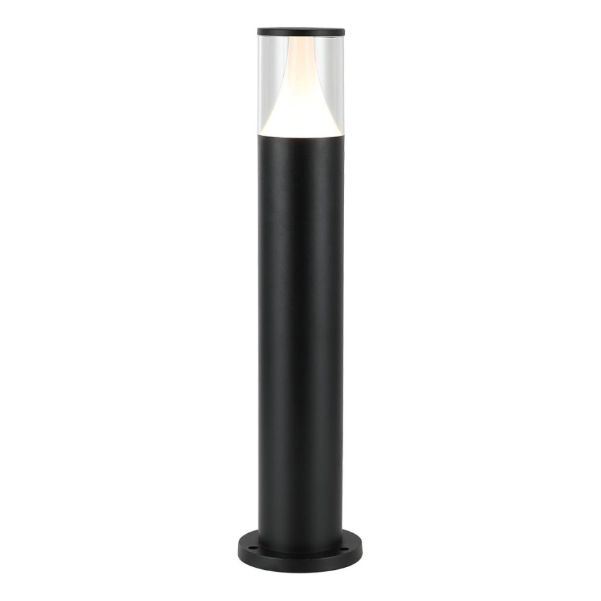 Prezent 12105 - LED Outdoor Lamp SERA LED/7W/230V 4000K IP54