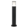 Prezent 12105 - LED Outdoor Lamp SERA LED/7W/230V 4000K IP54