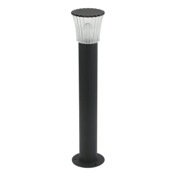 Prezent 12107 - AVENTO Outdoor Lamp LED/5W/230V 4000K IP54