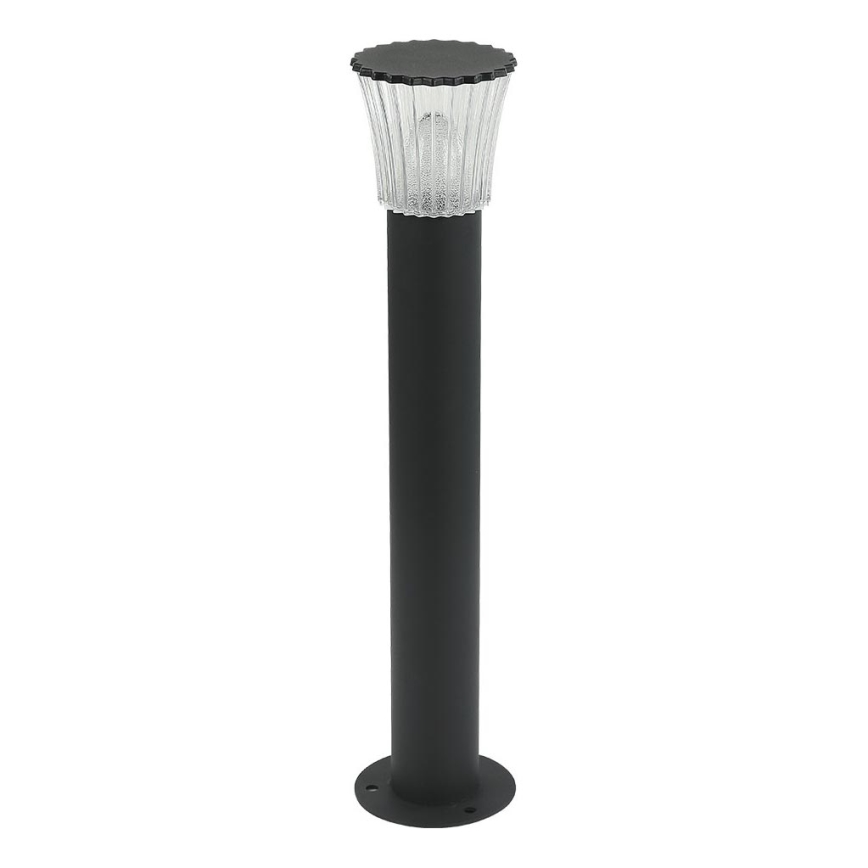 Prezent 12107 - AVENTO Outdoor Lamp LED/5W/230V 4000K IP54