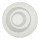 Prezent 1328 - Replacement glass for ceiling light RINGS E27